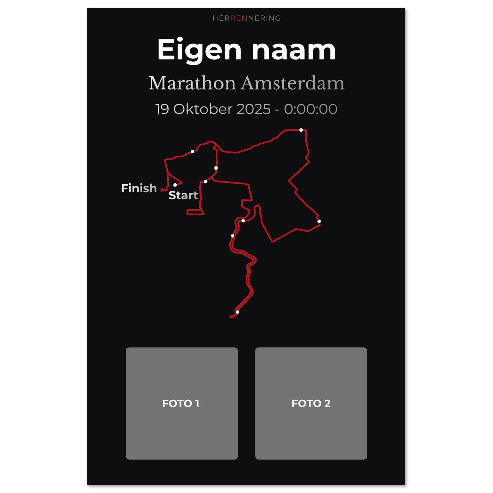 05305acb-caf9-40c3-90cf-1947dd09eed8