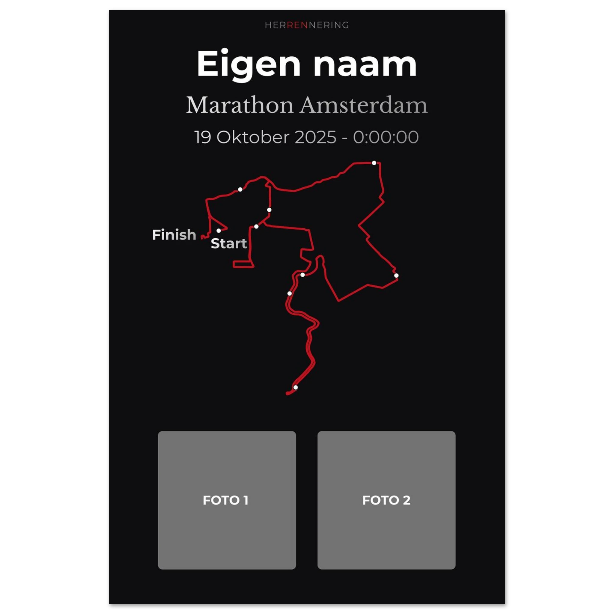 75e0e335-d379-4fec-883b-4bdfc57bd427