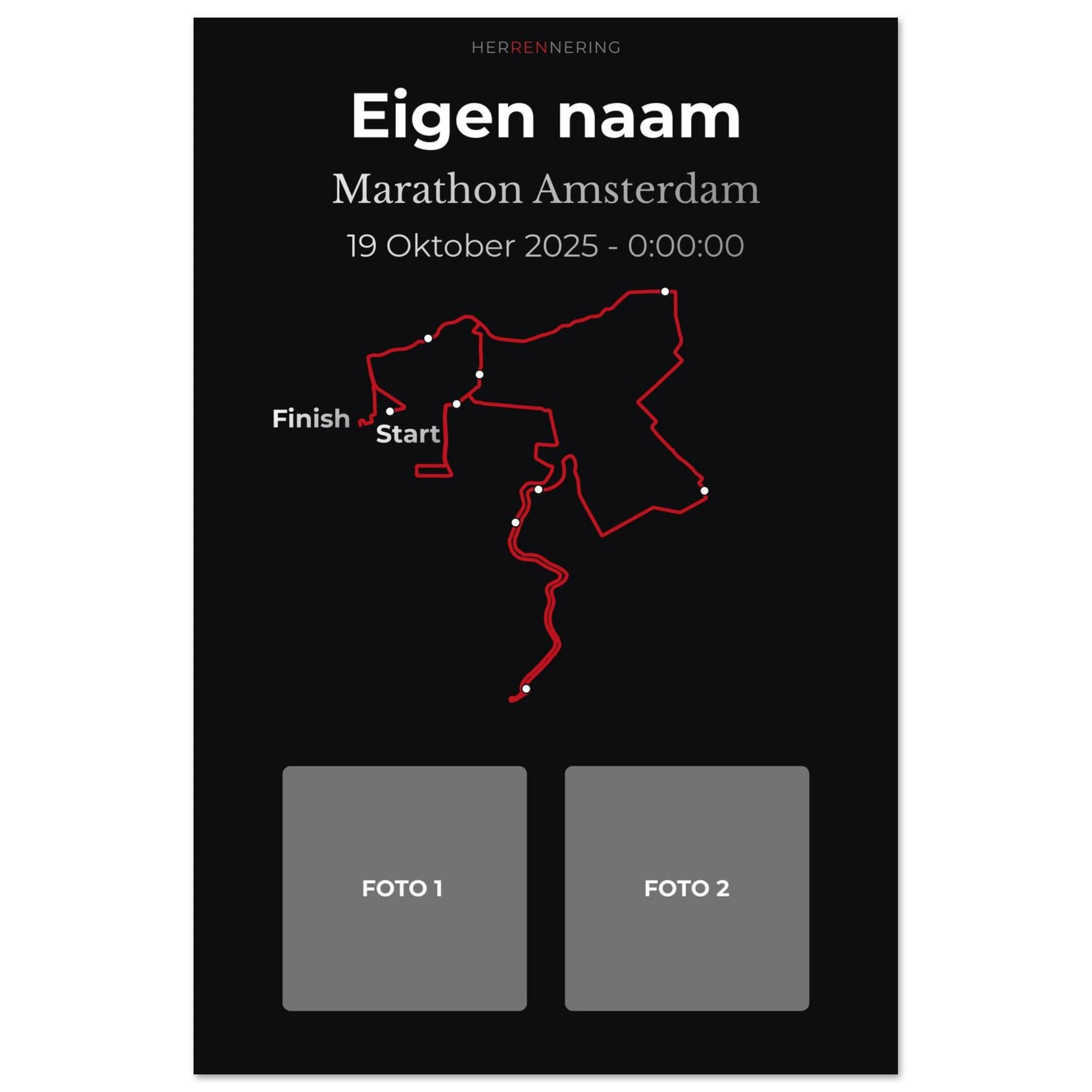 f030702d-176d-4809-8cef-e37efd9f42b2